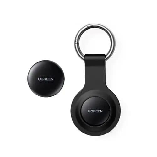 UGREEN CM520 Smart Bluetooth Finder #60387