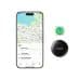 UGREEN CM520 Smart Bluetooth Finder #60387