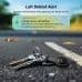 UGREEN CM520 Smart Bluetooth Finder #60387
