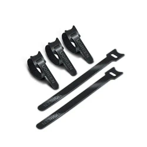 UGREEN LP401 Cable Winder #20245P20