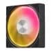 upHere U3KC1 120mm ARGB Casing Fan