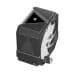 upHere UP1 Elite KC4C ARGB Air CPU Cooler