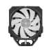 upHere UP1 Elite KC4C ARGB Air CPU Cooler