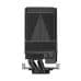 upHere UP1 Elite KC4C ARGB Air CPU Cooler