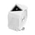 upHere UP1 Elite TC4C ARGB Air CPU Cooler