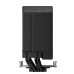 upHere UP1K4 120mm Air CPU Cooler