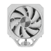 upHere UP1T4 120mm Air CPU Cooler