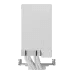 upHere UP1T4 120mm Air CPU Cooler