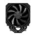 upHere UP2K6 Dual Tower Air CPU Cooler
