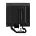 upHere UP2K6 Dual Tower Air CPU Cooler