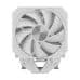 upHere UP2T6 Dual Tower Air CPU Cooler