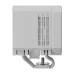 upHere UP2TC8C ARGB Dual Tower Air CPU Cooler