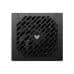 Value-Top GRID 300 Real 300W Power Supply