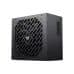 Value-Top GRID 400 Real 400W Power Supply