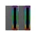 Value-Top HYDROS X240 RGB Air CPU Cooler