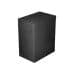 Value-Top T860 Micro ATX Casing With PSU