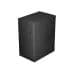 Value-Top T862 Micro ATX Casing With PSU