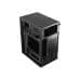 Value-Top T862 Micro ATX Casing With PSU