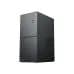 Value-Top T881 ATX Casing With 200W PSU