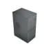 Value-Top T881 ATX Casing With 200W PSU