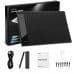 Veikk A30 Digital Drawing Graphic Tablet