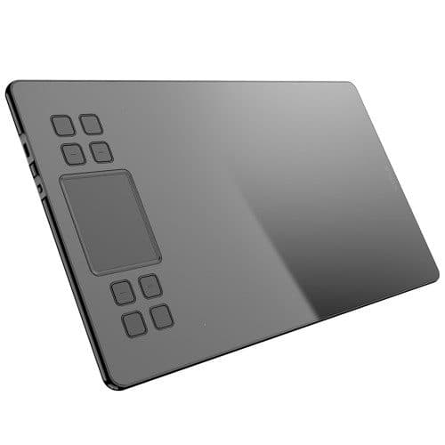 VEIKK A50 Drawing Graphic Tablet