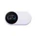 VEMO U10S+ Pro 4G LTE WiFi 6 Pocket Router