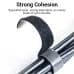 VENTION KAABH 2 Meter Cable Tie
