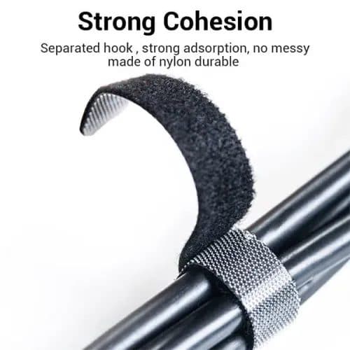 VENTION KAABH 2 Meter Cable Tie
