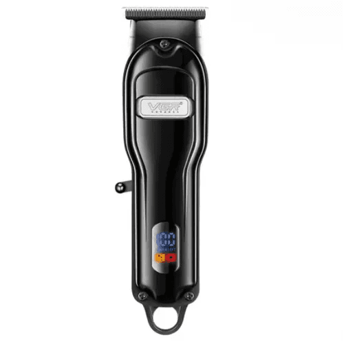 VGR V-297 Hair Trimmer