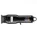 VGR V-297 Hair Trimmer