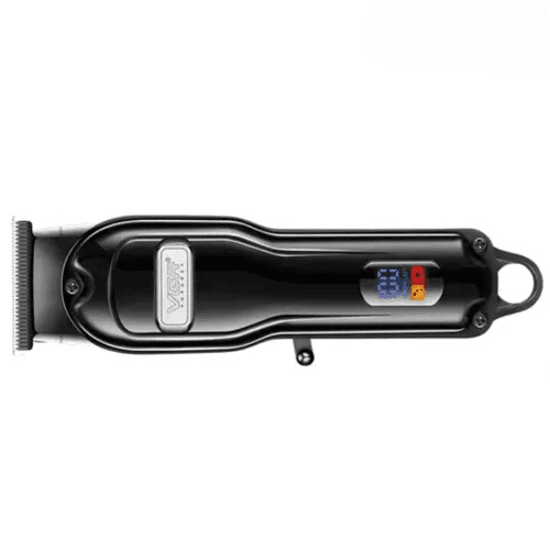VGR V-297 Hair Trimmer