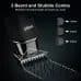 VGR V-937 Trimmer