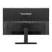 ViewSonic VA221A-H 22" 120Hz 1ms IPS FHD Monitor