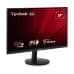 ViewSonic VA24G1-H 24" 144Hz IPS FHD Monitor
