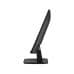 ViewSonic VX24G30 24 inch 240Hz IPS FHD Gaming Monitor