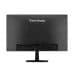 ViewSonic VX24G30 24 inch 240Hz IPS FHD Gaming Monitor