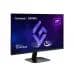Viewsonic VX2757A-HD-PRO 27" 180Hz FHD IPS Gaming Monitor
