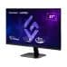 Viewsonic VX2757A-HD-PRO 27" 180Hz FHD IPS Gaming Monitor