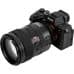 Viltrox AF 135mm f/1.8 LAB FE Lens