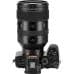 Viltrox AF 135mm f/1.8 LAB FE Lens