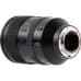 Viltrox AF 135mm f/1.8 LAB FE Lens