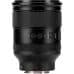 Viltrox AF 35mm f/1.2 LAB FE Lens