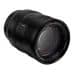Viltrox AF 85mm f/1.4 Pro FE Lens for Sony E-mount