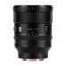 Viltrox AF 85mm f/1.4 Pro FE Lens for Sony E-mount