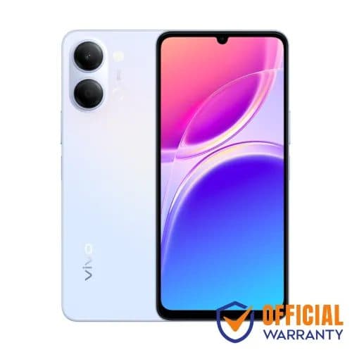 Vivo Y05