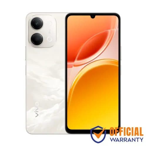 Vivo Y11d