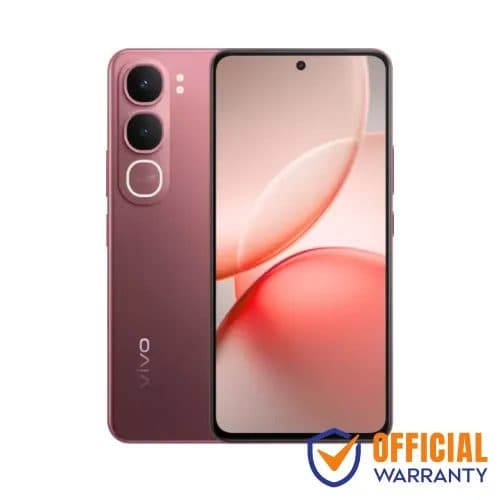 Vivo Y21d