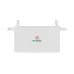 VSOL HG3610AC-1G3F(VC-12) AC1200 Dual-Band Gigabit WiFi 5 Router
