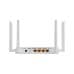 VSOL HG5013-4G AX3000 Dual-Band Gigabit WiFi 6 Router